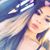 Elizabeth Ivone Medina's profile image