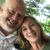 Mark Atteberry's profile image