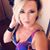 Kimberly Lockridge Francis's profile image