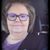 RoseAnn Duplan's profile image