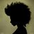Shona Barnett's profile image