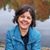 Kathy Harrison's profile image
