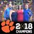 Michelle Waldrop Stephens's profile image
