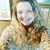 Anneka Butler Magill's profile image