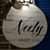 Amy Baldwin Neely's profile image