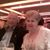 Helen Dittmar Price's profile image