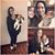 Carla Lopez's profile image