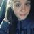 Renee Bruder's profile image