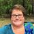 Joni Nazworth Henley's profile image