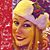 EC Shecky's profile image