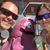 Amy Stewart's profile image