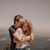 Sarah Severns's profile image