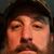 Michael David Conkle's profile image