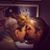 Stephanie Sciandra's profile image