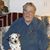 David Watson's profile image
