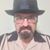 Charles L. Cox's profile image