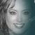 Stacy Lott's profile image