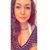 Gracie Hatten's profile image