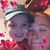 Janeen Hiestand's profile image