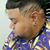 Ezequiel Eliel Ruiz's profile image