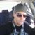 Billy L McAdory's profile image