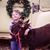 Jamie Lindsey's profile image
