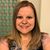 Mehgan Cook's profile image
