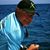 Bruce Hall's profile image