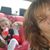 Laura Marie De Valera's profile image
