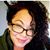 Keli Antonelli's profile image
