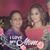 Delmi Juarez's profile image