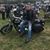 Jason Feyen's profile image