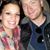 Jessica Wilkins's profile image