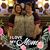 Holly Weaver's profile image