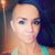 Heather Ramirez's profile image