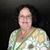 Alaina Maxam's profile image