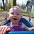 Jessie Nicole Krutsinger's profile image