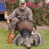 Charles Keene's profile image