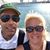 Teresa Empey Robel's profile image