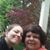 Debra Marie Matera Valfredo's profile image