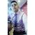 Angel Barajas's profile image