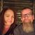 Jenifer Turner- Lajoie's profile image