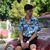 Jolo Apoderado's profile image