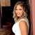 Kimberly Patrick Mullis's profile image