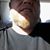 Dwight Gooden's profile image