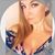 Erin Newlove Nicholas's profile image