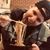 Andrew Canady's profile image