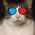Rick Scheutzow's profile image