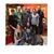 Stephenie Laughlin's profile image