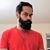 Praveen Kumar V V's profile image